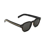 Blue Lotus Unisex UV400 Sunglasses
