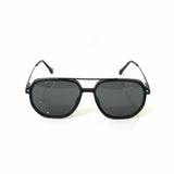 Misirlou UV400 Protection Unisex Sunglasses