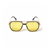 Misirlou UV400 Protection Unisex Sunglasses