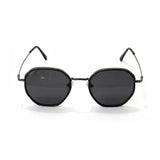 Right On UV400 Sunglasses