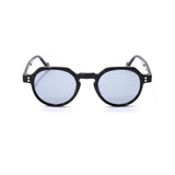 Spiritual UV400 Sunglasses