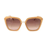 Broken Dreams UV400 Sunglasses