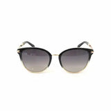Slow Motion UV400 Sunglasses
