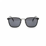 Lythium UV400 Unisex Sunglasses