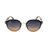 The Fever UV400 Sunglasses