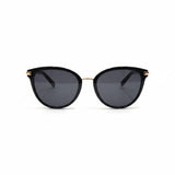 Slow Motion UV400 Sunglasses