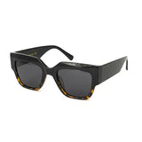 Sky High UV400 Sunglasses