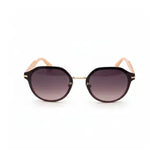 The Fever UV400 Sunglasses