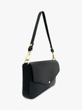 CASSETTE - Sobre Bag Black