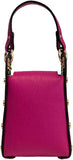 CASSETTE - The Bee Bag Fuschia