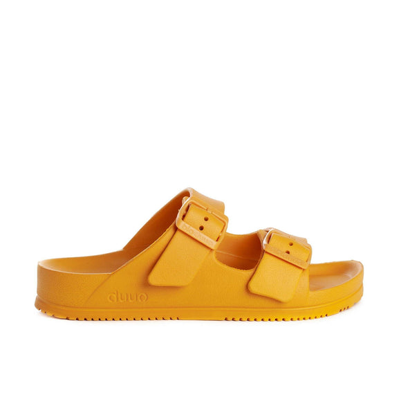 DUUO - Mango Vegan & Eco-Friendly Sandals