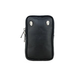 CASSETTE - Bongo Phone Bag Black