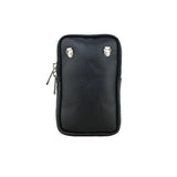 CASSETTE - Bongo Phone Bag Oil Green