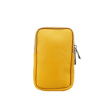 CASSETTE - Bongo Phone Bag Orange