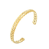 Gloria Bracelet Gold