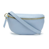 CASSETTE - Fanny Pack Parliament Blue